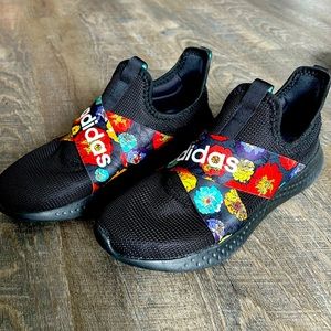 Adidas Puremotion size 7.5